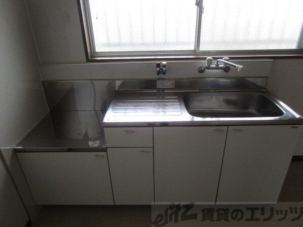 シャトーかわもとの物件内観写真